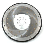Centerforce 900215 Aluminum Flywheel 05-16 Ford Mustang. Fixed Price $555.11.