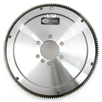 Centerforce 700100 Flywheels Steel. Fixed Price $435.42.