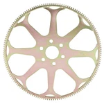 Quick Time RM-951. Fixed Price $55.90.