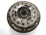 Bmw E90 318 Clutch Kit 7563287 2.00 Diesel 105KW 2009 15018783. Fixed Price $166.18.