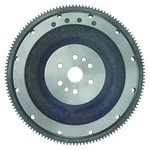 Clutch Flywheel Brute Power 50-723. Fixed Price $111.51.