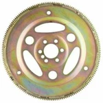 Pioneer 871019 Flexplate Steel Sfi 29.1 168-TOOTH For Chevy V8 New. Fixed Price $129.89.