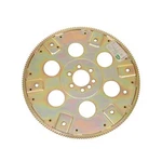 Summit G104SFI 86-94 Small Block Chevy External Bal. 168 Tooth Flexplate Piece. Fixed Price $117.98.