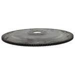 Genuine Ford Automatic Transmission Flex-plate LC2Z-6375-A. Fixed Price $64.81.