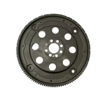 Nissan Flywheel/ Flex Plate 2003-2007 3.5L Altima Maxima Murano Quest 12331CA000. Fixed Price $45.95.