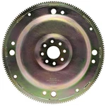 Prw 1828101 Sportsman Series, Sfi, Fits Ford 4.6L Modular V8 1992-09. Fixed Price $63.43.