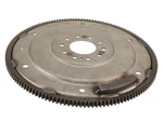 2004-2005 Ford E350 Club Wagon Flex Plate Genuine 83487NRDH 6.0L V8. Fixed Price $194.20.