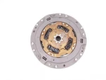 Honda Oem 22000-5WL-A01. Fixed Price $411.57.