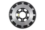 Advanced Clutch Flywheel 600145*ACT Xact Streetlite. Fixed Price $335.00.