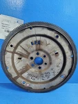 1996-2004 Ford Crown Victoria Flywheel Flex Plate Non Police Oem. Fixed Price $50.00.