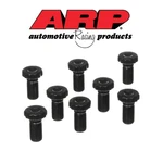 Arp Flywheel Bolts For 2007-2009 Nissan 350Z, 370Z & Infinity G35 VQ35HR. Fixed Price $119.00.