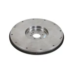 Mcleod Steel Flywheel 460535. Fixed Price $429.00.