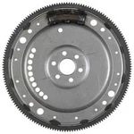 Automatic Transmission Flexplate-auto Atp Z-106. Fixed Price $62.64.