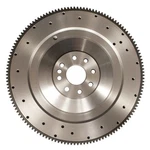 World American WA901-10-4101 Clutch Flywheel Flat, 8 Bolt, Fit For Caterpillar. Fixed Price $374.87.