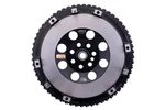 Advanced Clutch 600665 Xact Streetlite Flywheel. Fixed Price $816.00.