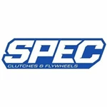 Spec SV87S-4 Flywheels 135-TOOTH Billet Steel For Volkswagen Jetta Passat 10-12. Fixed Price $462.81.