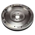 For Chevy Cobalt 05-10 Acdelco Gm Genuine Parts Single Mass Clutch Flywheel. Fixed Price $142.27.