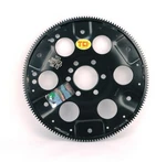 Tci Automotive Automatic Transmission Flexplate 399573. Fixed Price $168.58.