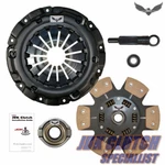 Jd Stage *track Clutch Kit For 90-99 3000GT VR4 Stealth *twin Turbo. Fixed Price $141.44.