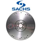 Sachs NFW1128 Clutch Flywheel For V2129 LFW161 Transmission Shift Component Bv. Fixed Price $145.13.