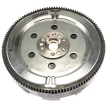 Clutch Flywheel Luk DMF197. Fixed Price $709.59.
