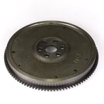 Schaeffler Luk LFW223, Rigid Flywheel Ford Aspire 94-97, Festiva 88-93. Fixed Price $98.48.