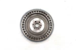 New Oem Ford Manual Transmission Flywheel BE8Z-6375-B Fiesta 1.6L 2011-2019. Fixed Price $87.95.