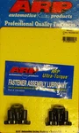 Arp 200-2902 Pro Series Flexplate Bolt Kit Chevy Big & Small Ford 289-460 7/16. Fixed Price $29.40.