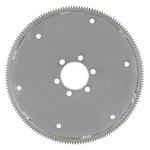 Hays 13-065 Steel Sfi Certified Flexplate Pontiac. Fixed Price $186.95.