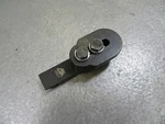 Cta Tools 2801 Flywheel Holder - Compatible With Bmw N20/N26. Fixed Price $52.98.