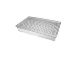 For 2006-2009 Bmw 750I Air Filter 87711RPSG 2008 2007 4.8L V8 Engine. Fixed Price $30.17.