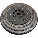Mini Cooper Cvt Automatic Transmission Flywheel 2002-2006 R50 R52 11227513347. Fixed Price $289.99.