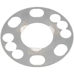 Atp Transmission Parts HS-1 Flywheel Shim. Fixed Price $34.03.