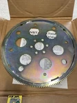 Quick Time RM-955 164 Tooth Small Block Ford Flexplate. Fixed Price $85.36.