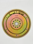 19+ 6.7 Billet Flex Plate. Fixed Price $300.00.