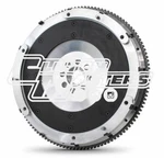 Clutch Masters For Aluminum Flywheel FW-028-AL Fits Acura Tl & Honda Accord. Fixed Price $639.99.