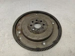 2000-2008 Jaguar S-type Transmission Flywheel Flexplate EI7L5. Fixed Price $41.44.