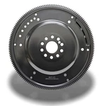 Prw Automatic Transmission Flexplate 2144571. Fixed Price $218.30.