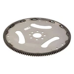 For Ram 1500 Classic 19 Mopar W0133-2159457-MPR Automatic Transmission Flexplate. Fixed Price $63.15.