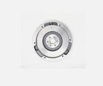 Platinum Driveline FW588 Clutch Flywheel. Fixed Price $100.00.