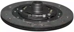 New Clutch Disc Fits Vw 1500 1600 Beetle Cabrio T1 111141031F. Fixed Price $35.58.