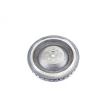 Luk LFW390 Rigid Flywheel For 07-11 Jeep Wrangler. Fixed Price $192.44.