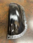 Nos 1955-56-57-58-59-60-61-1962 Corvette 3704923 Gm Bellhousing Lower Dustcover. Fixed Price $99.95.
