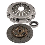 24T Clutch Disc & Pressure Plate For Nissan 350Z Infiniti G35 3.5L VQ35DE 03-06. Fixed Price $79.99.