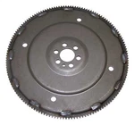 Crown Automotive 53001184 Flexplate. Fixed Price $113.82.