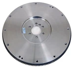 Mcleod Racing Flywheel Steel Fits 1999 - 2000 Models 460537. Fixed Price $395.00.