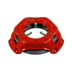 Mcleod Pressure Plate 360501. Fixed Price $455.00.