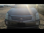 Flywheel/flex Plate Automatic Transmission 4.6L Fits 04-05 Srx 2085722. Fixed Price $78.95.