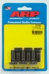 Arp 203-2803 Black For Toyota 20/22R M11 Flywheel Bolt Kit. Fixed Price $40.02.