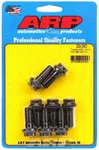 Arp For Toyota Flywheel Bolt Kit. Fixed Price $46.92.